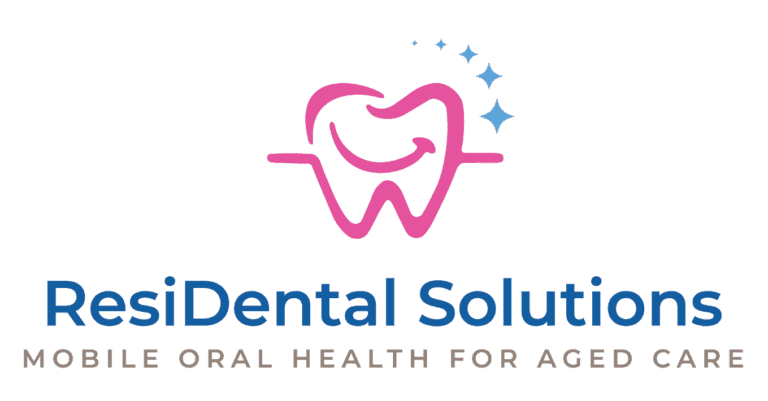 Oral health care, dental services, residental solutions, dental care